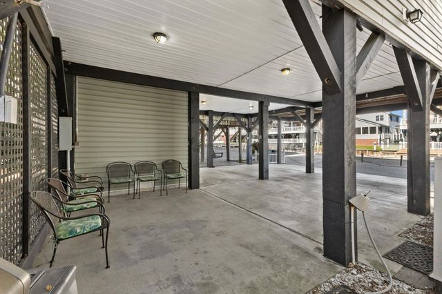 6001 - G5 S Kings Hwy., Myrtle Beach, SC 29575