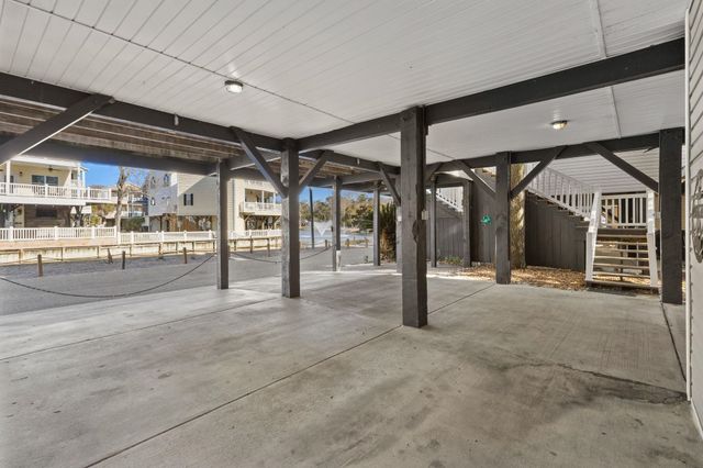 6001 - G5 S Kings Hwy., Myrtle Beach, SC 29575