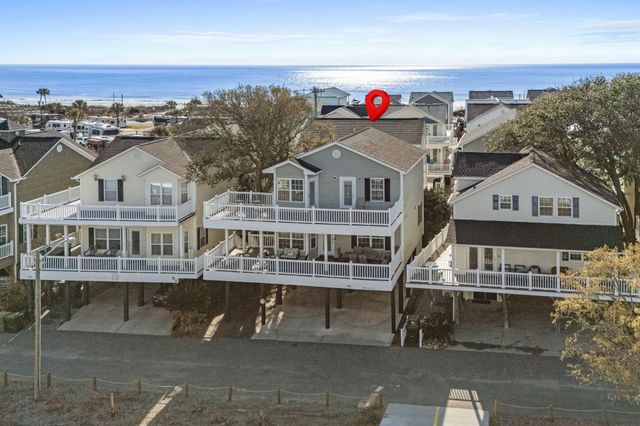 6001 - G5 S Kings Hwy., Myrtle Beach, SC 29575