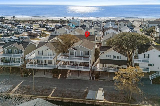 6001 - G5 S Kings Hwy., Myrtle Beach, SC 29575