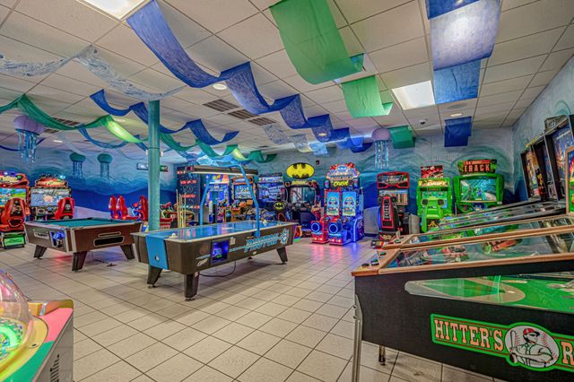 6001 - G5 S Kings Hwy., Myrtle Beach, SC 29575