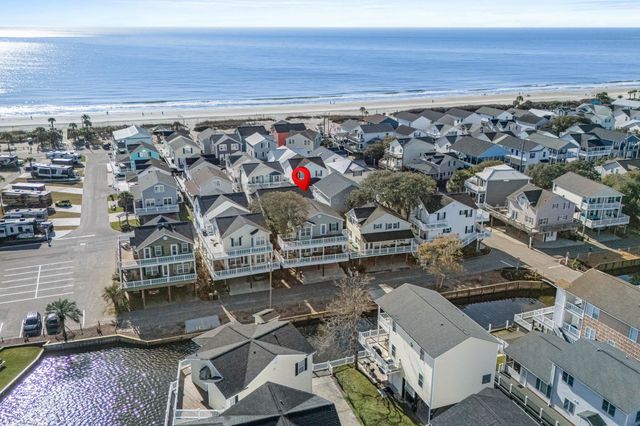 6001 - G5 S Kings Hwy., Myrtle Beach, SC 29575