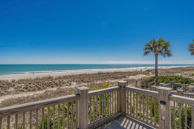 6001 - G5 S Kings Hwy., Myrtle Beach, SC 29575