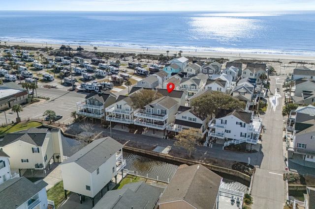 6001 - G5 S Kings Hwy., Myrtle Beach, SC 29575
