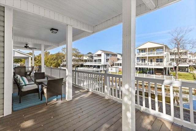 6001 - G5 S Kings Hwy., Myrtle Beach, SC 29575