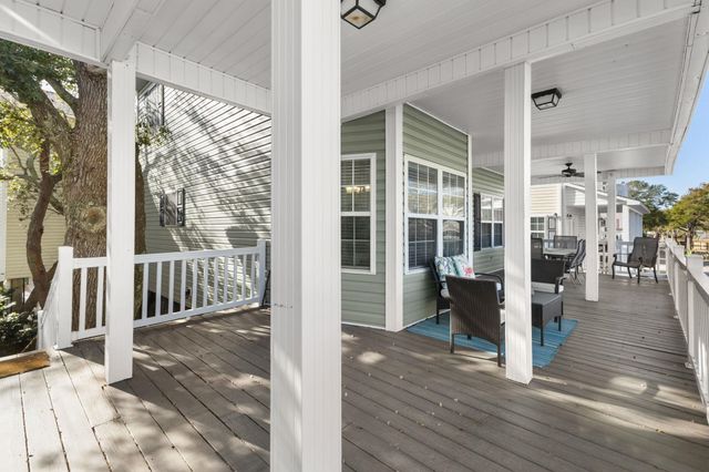 6001 - G5 S Kings Hwy., Myrtle Beach, SC 29575