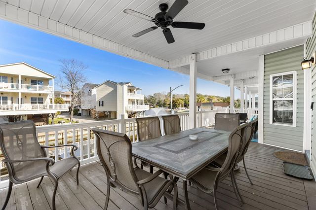 6001 - G5 S Kings Hwy., Myrtle Beach, SC 29575