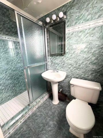138-10 Franklin Avenue 6K, Flushing, NY 11355