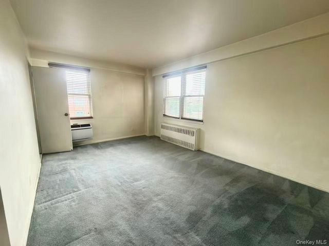 138-10 Franklin Avenue 6K, Flushing, NY 11355