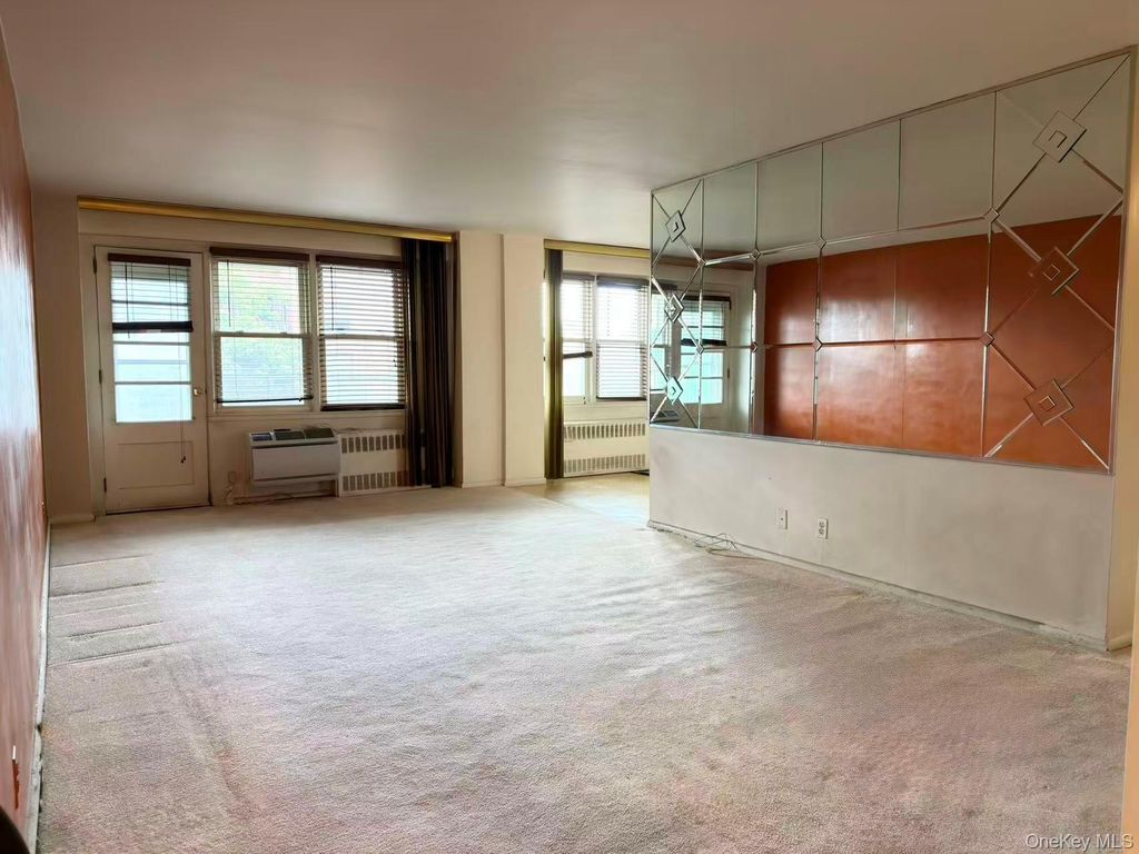 138-10 Franklin Avenue 6K, Flushing, NY 11355 — exterior