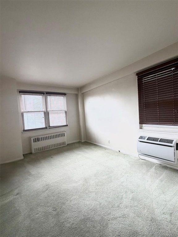 138-10 Franklin Avenue 6K, Flushing, NY 11355 — photo 3