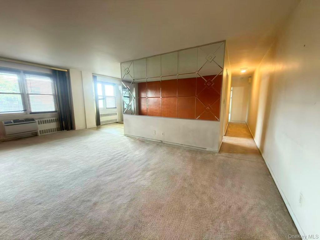 138-10 Franklin Avenue 6K, Flushing, NY 11355 — photo 5