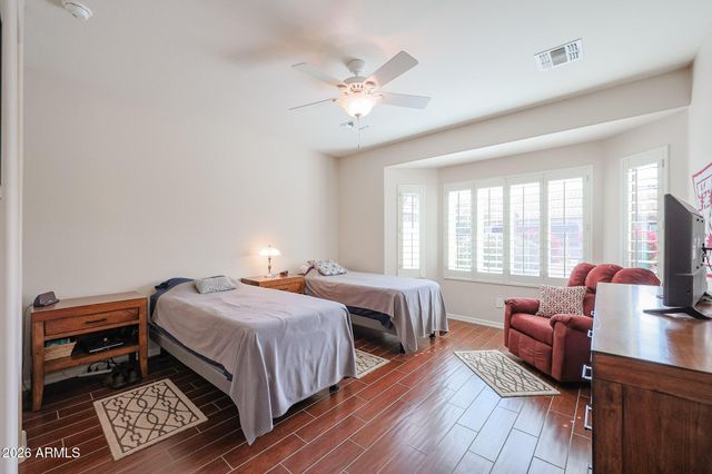 17545 W FAIRVIEW Street, Goodyear, AZ 85338