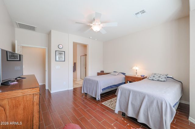 17545 W FAIRVIEW Street, Goodyear, AZ 85338