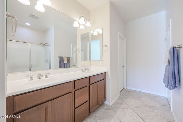 17545 W FAIRVIEW Street, Goodyear, AZ 85338