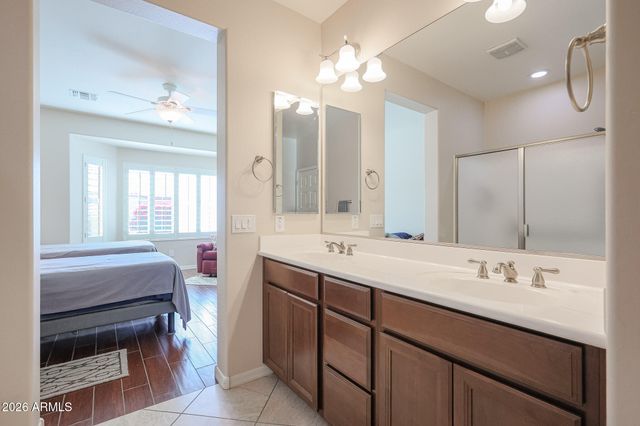 17545 W FAIRVIEW Street, Goodyear, AZ 85338