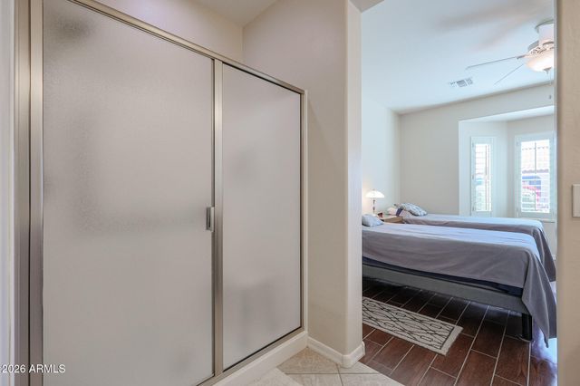 17545 W FAIRVIEW Street, Goodyear, AZ 85338