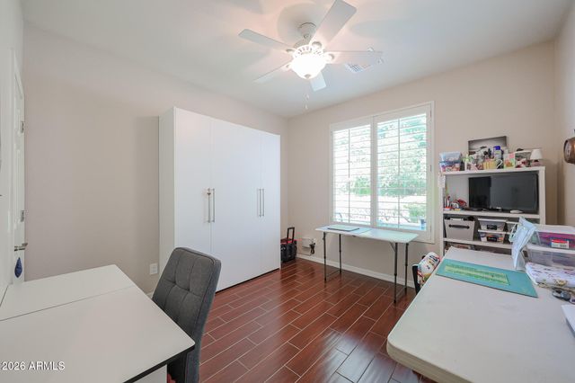 17545 W FAIRVIEW Street, Goodyear, AZ 85338