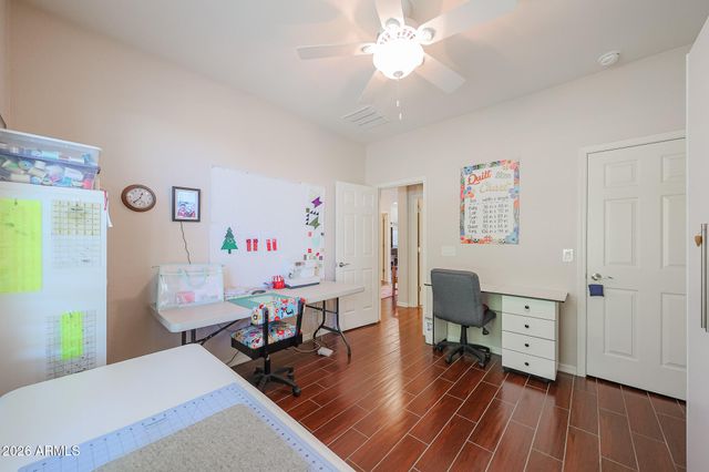 17545 W FAIRVIEW Street, Goodyear, AZ 85338