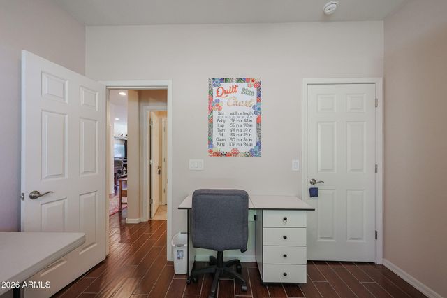 17545 W FAIRVIEW Street, Goodyear, AZ 85338