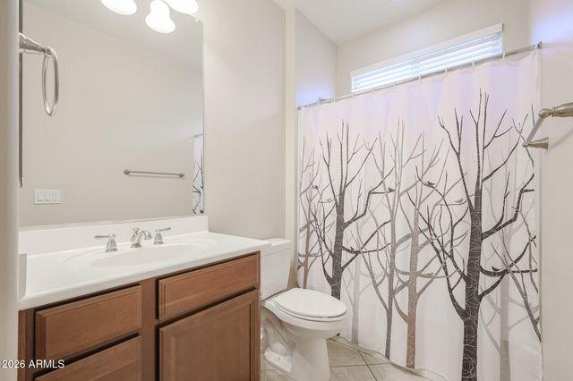 17545 W FAIRVIEW Street, Goodyear, AZ 85338