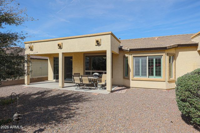 17545 W FAIRVIEW Street, Goodyear, AZ 85338
