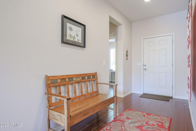 17545 W FAIRVIEW Street, Goodyear, AZ 85338