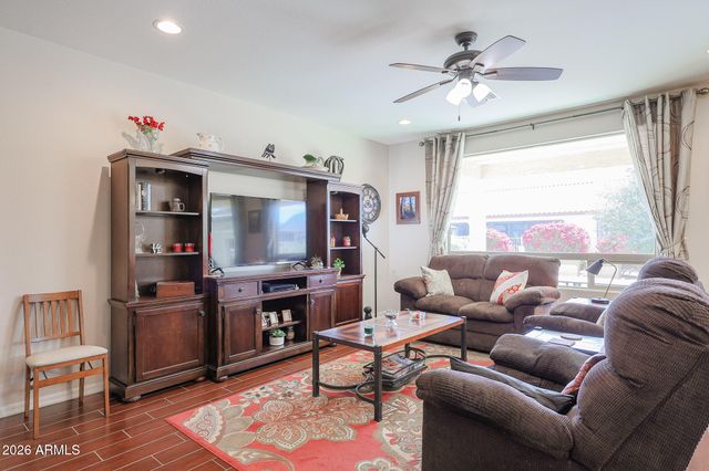 17545 W FAIRVIEW Street, Goodyear, AZ 85338