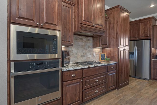 19801 ROCK PASS, Amarillo, TX 79124