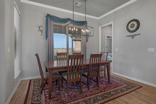 19801 ROCK PASS, Amarillo, TX 79124