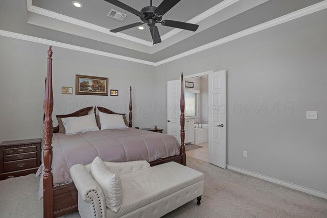 19801 ROCK PASS, Amarillo, TX 79124