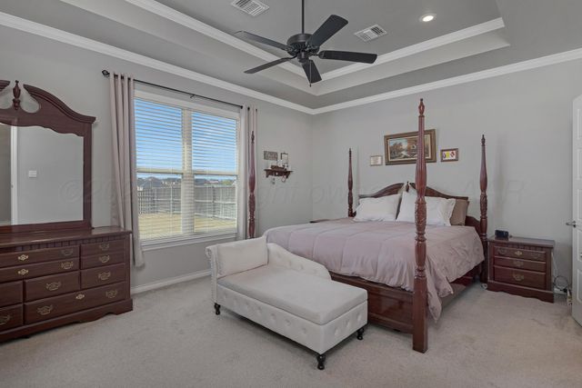 19801 ROCK PASS, Amarillo, TX 79124