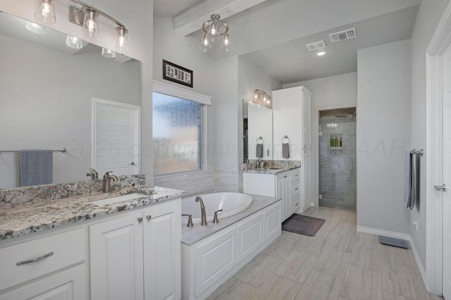 19801 ROCK PASS, Amarillo, TX 79124