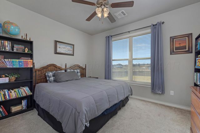 19801 ROCK PASS, Amarillo, TX 79124