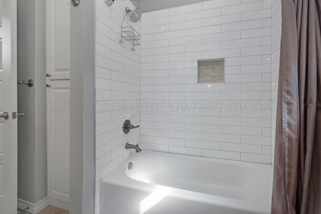 19801 ROCK PASS, Amarillo, TX 79124