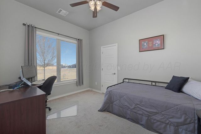 19801 ROCK PASS, Amarillo, TX 79124