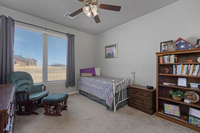 19801 ROCK PASS, Amarillo, TX 79124