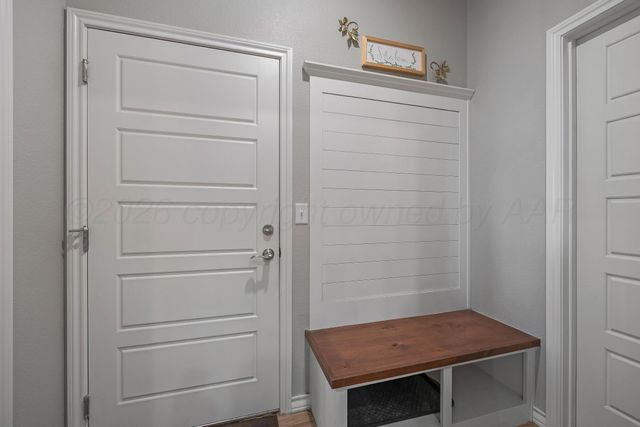 19801 ROCK PASS, Amarillo, TX 79124