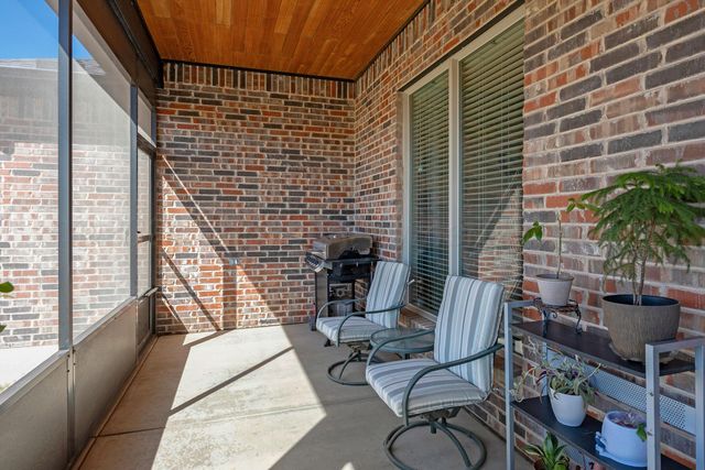 19801 ROCK PASS, Amarillo, TX 79124