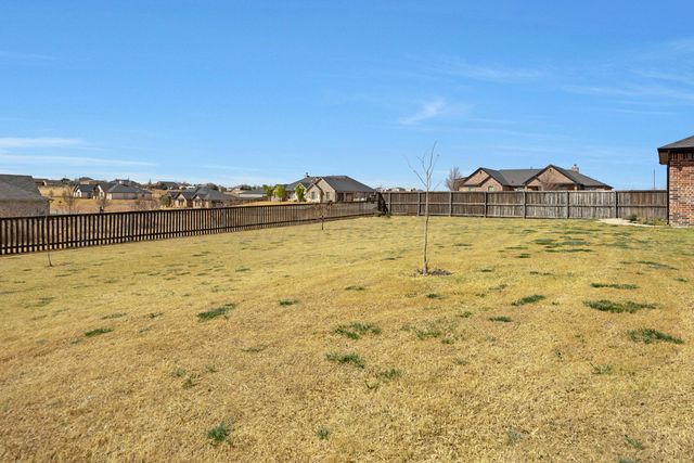 19801 ROCK PASS, Amarillo, TX 79124