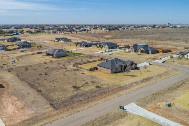 19801 ROCK PASS, Amarillo, TX 79124