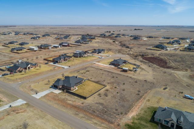 19801 ROCK PASS, Amarillo, TX 79124