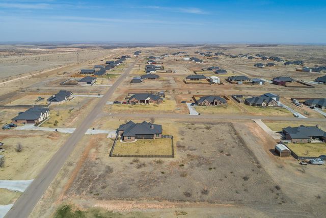 19801 ROCK PASS, Amarillo, TX 79124