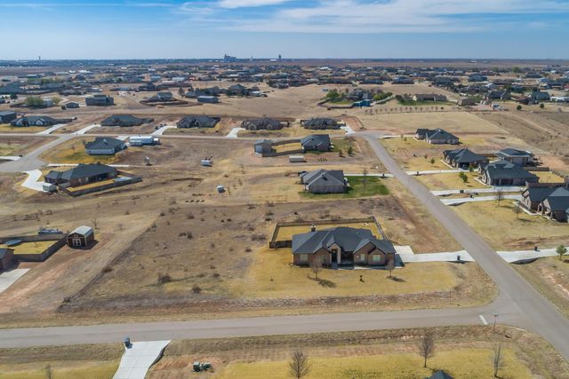 19801 ROCK PASS, Amarillo, TX 79124