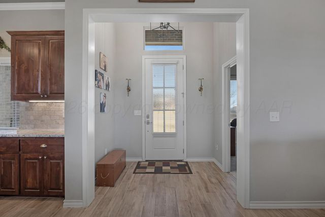 19801 ROCK PASS, Amarillo, TX 79124