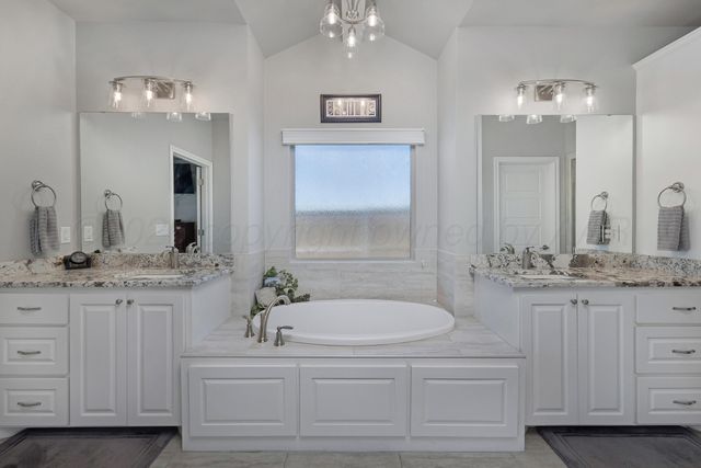 19801 ROCK PASS, Amarillo, TX 79124