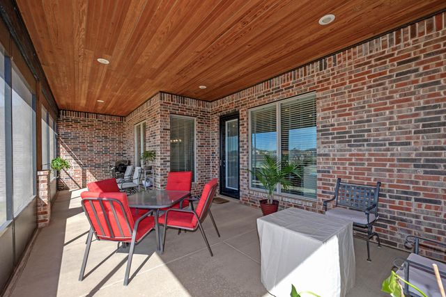 19801 ROCK PASS, Amarillo, TX 79124