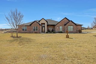 19801 ROCK PASS, Amarillo, TX 79124