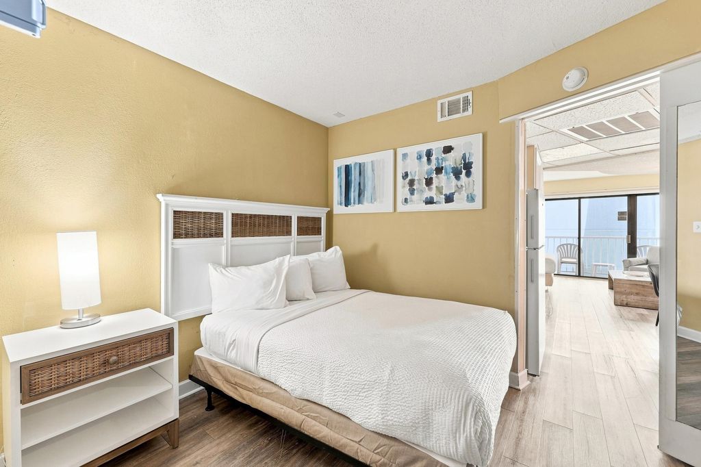 202 70th Ave. N # 502, Myrtle Beach, SC 29572 — photo 2