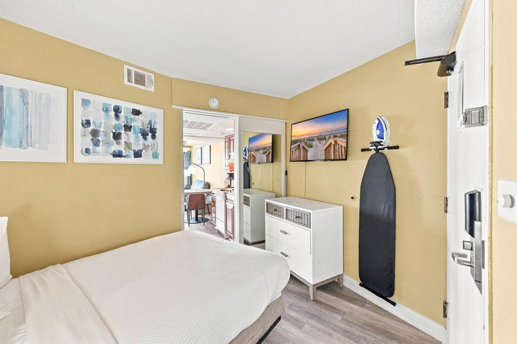 202 70th Ave. N # 502, Myrtle Beach, SC 29572 — photo 3